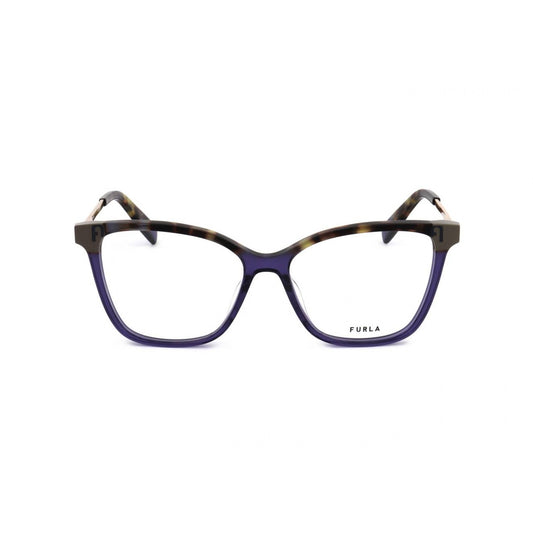 Furla VFU543