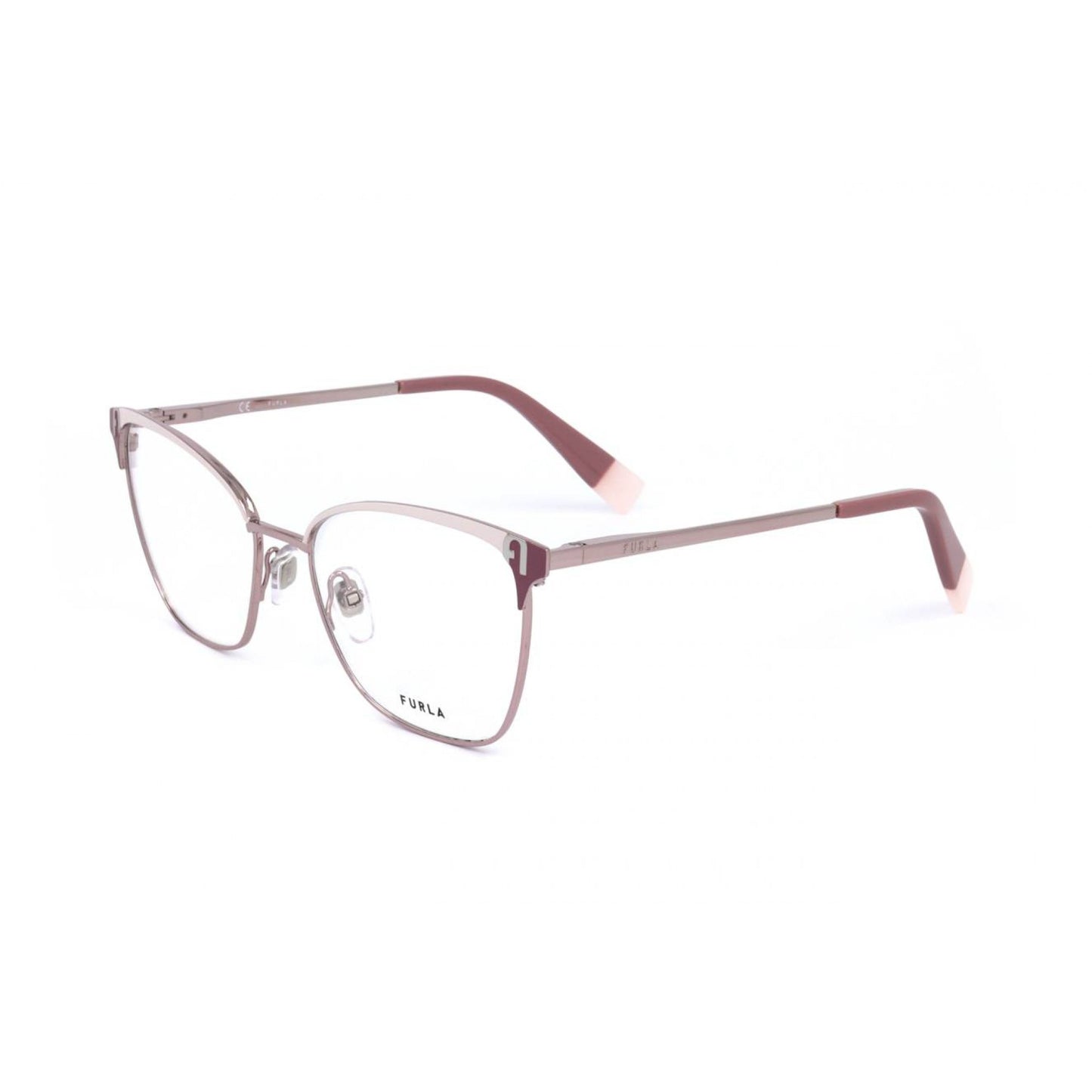 Furla VFU544
