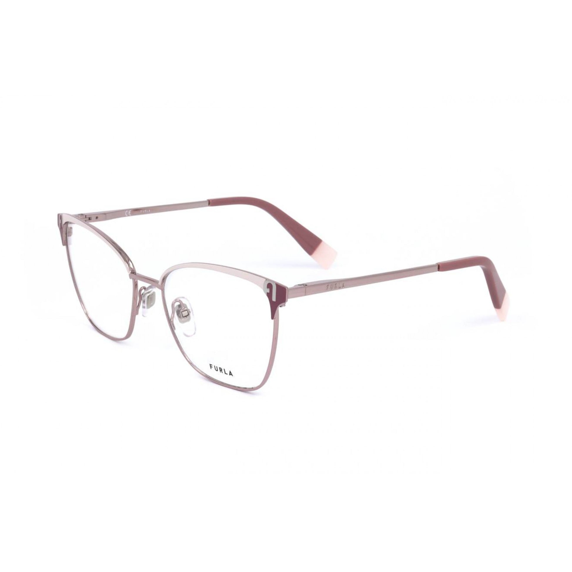 Furla VFU544