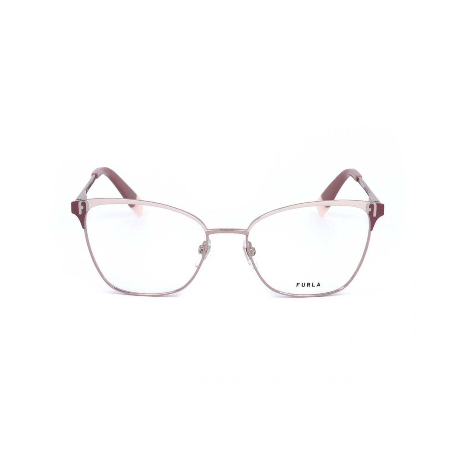 Furla VFU544