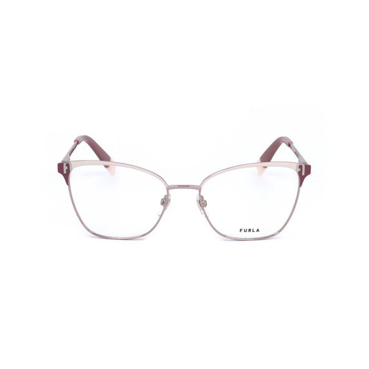 Furla VFU544