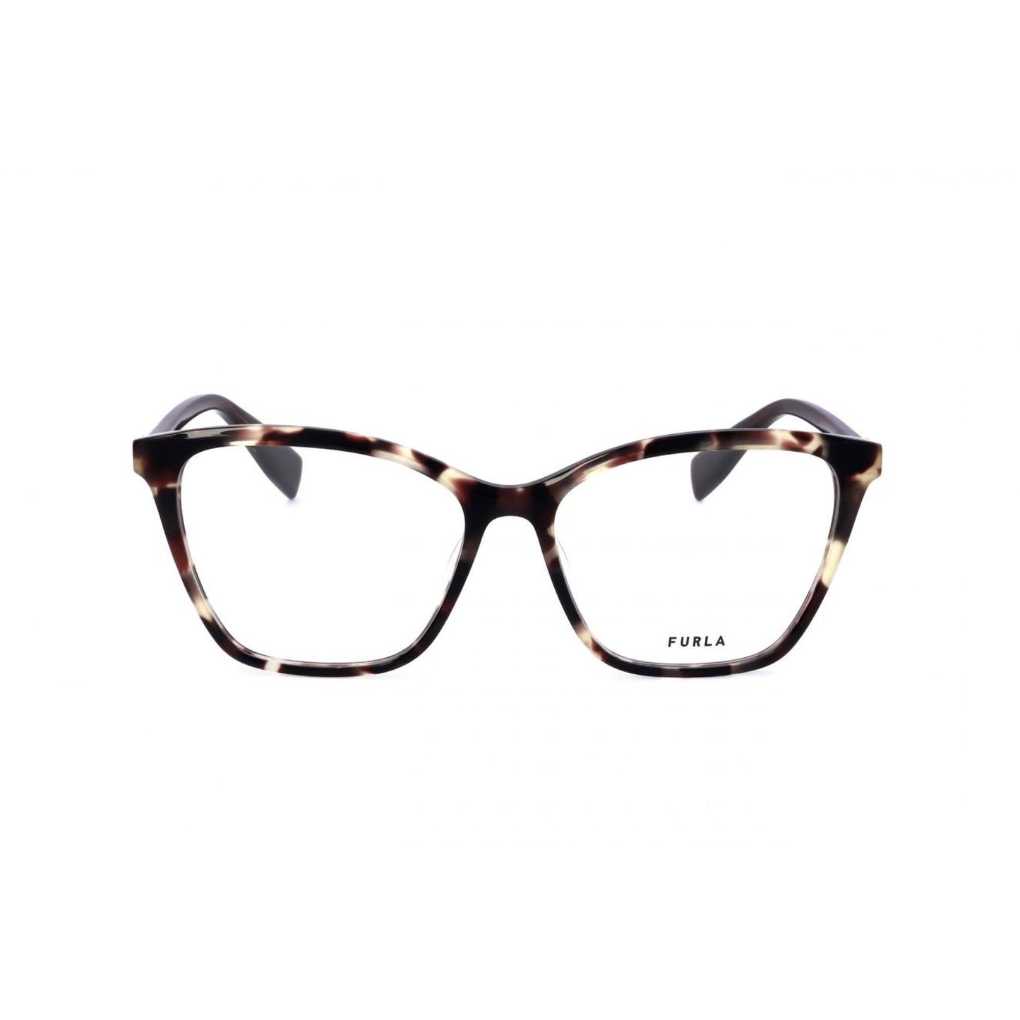 Furla VFU545
