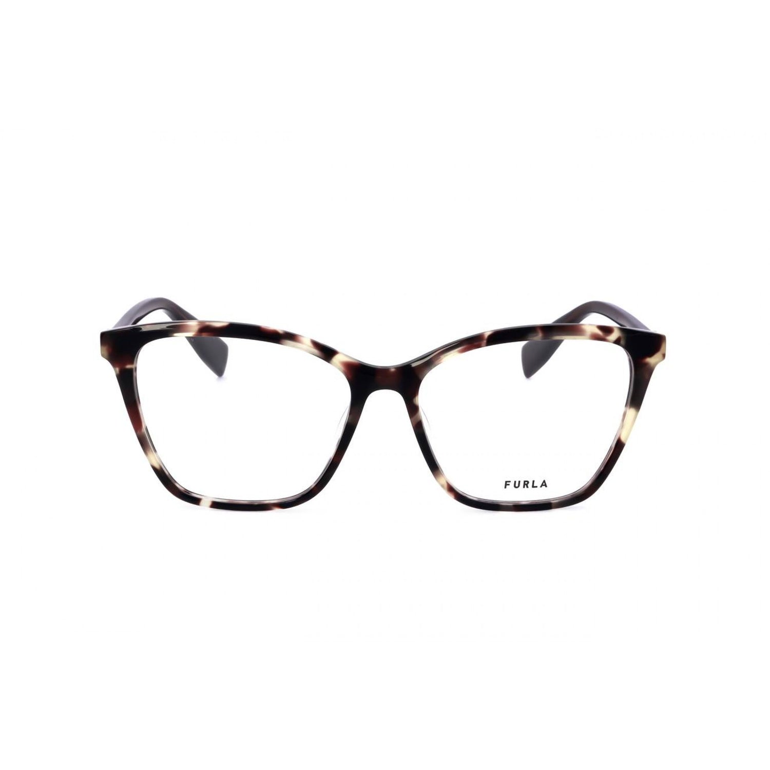 Furla VFU545