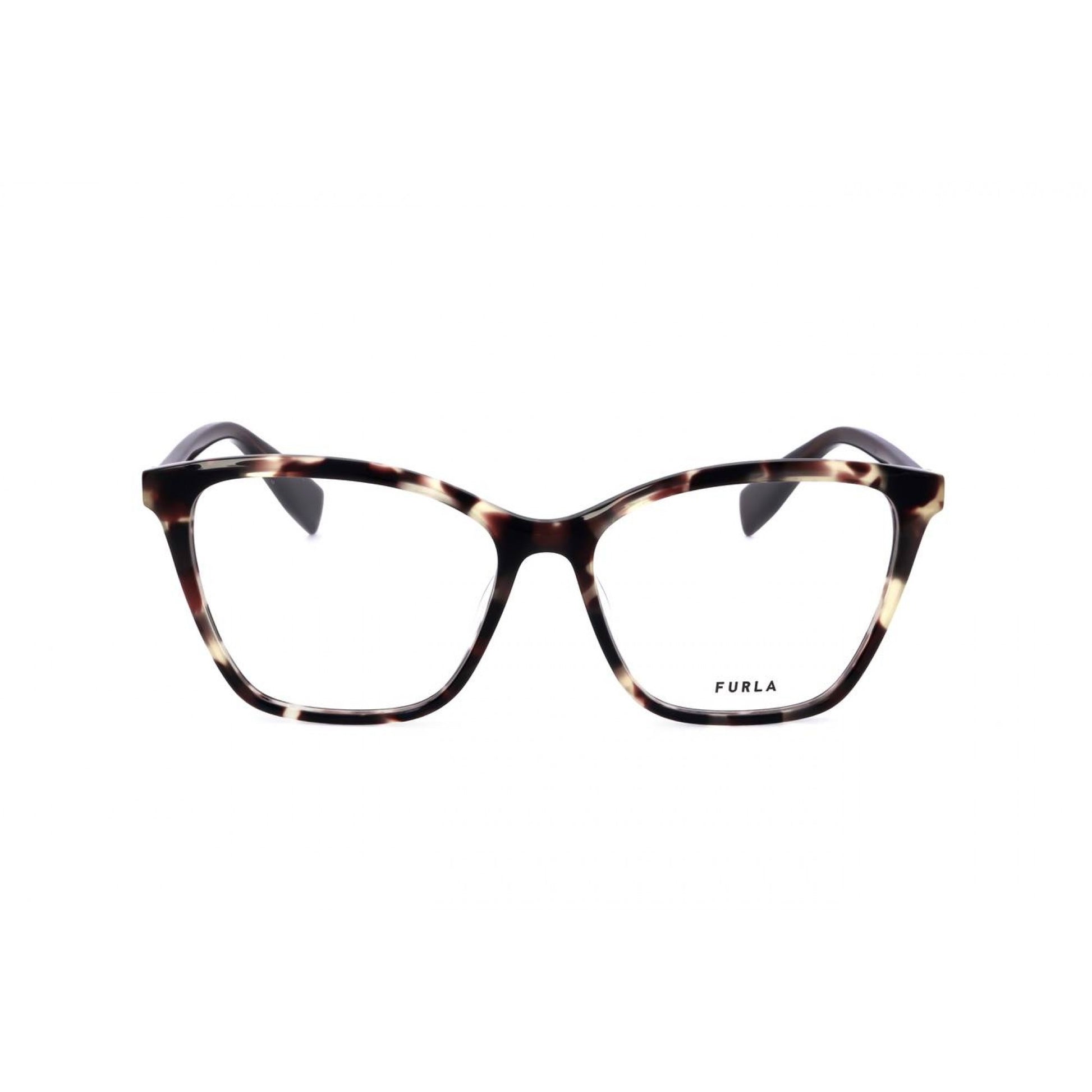 Furla VFU545