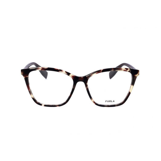 Furla VFU545