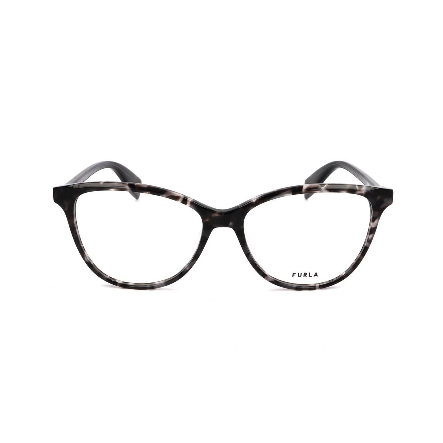Furla VFU546
