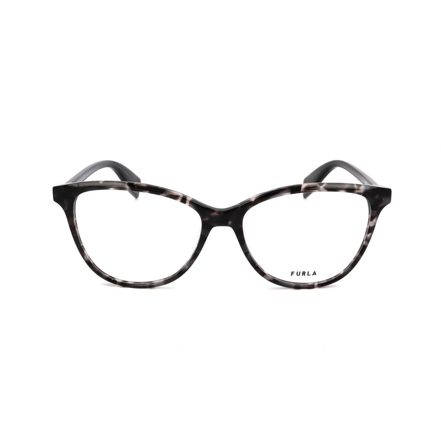 Furla VFU546