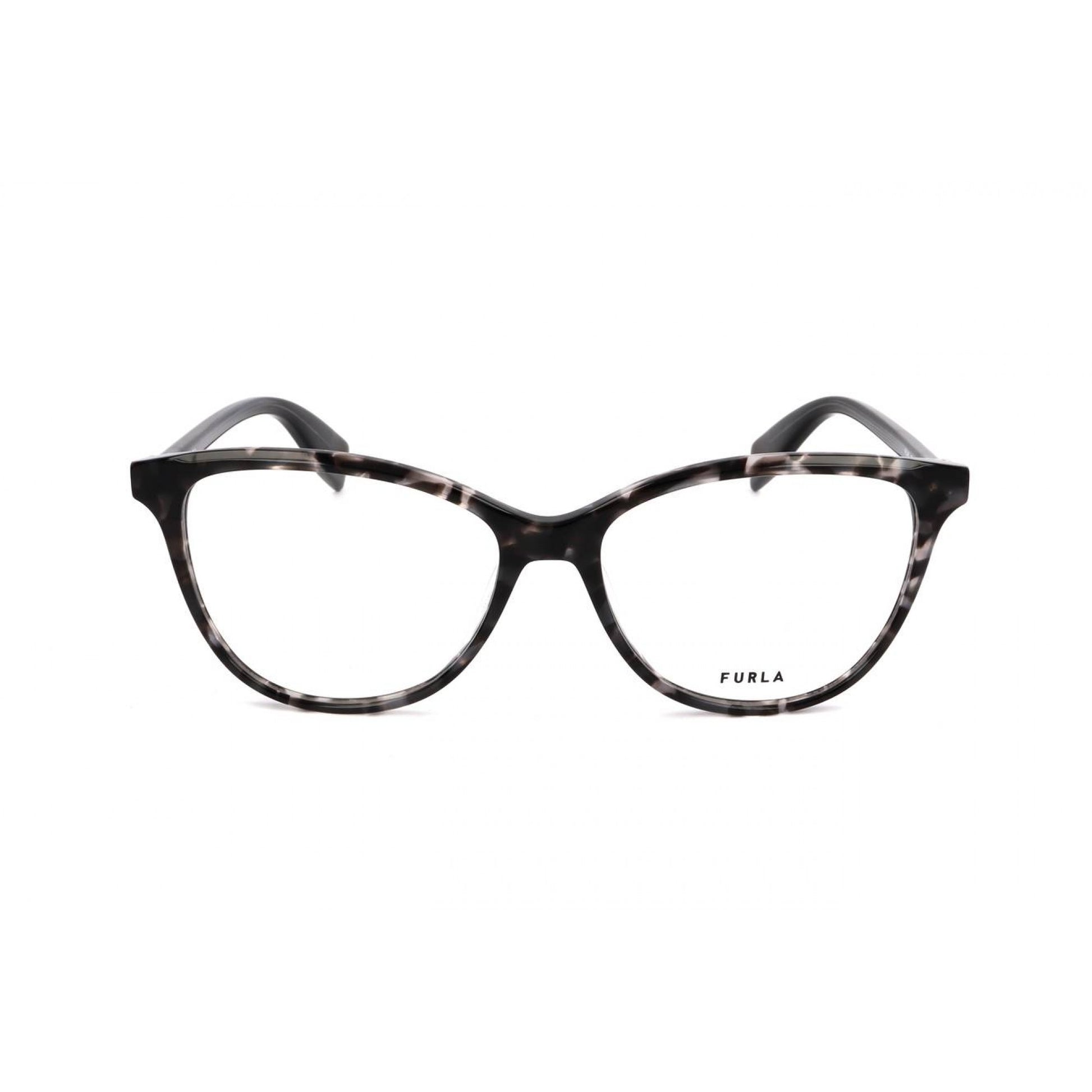 Furla VFU546