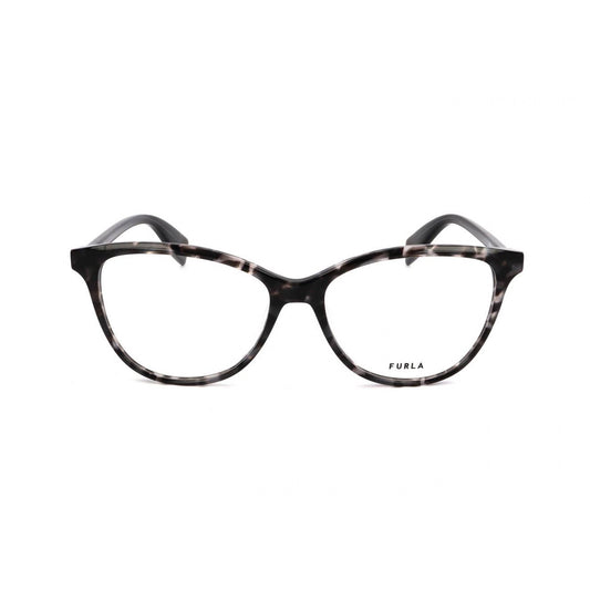 Furla VFU546