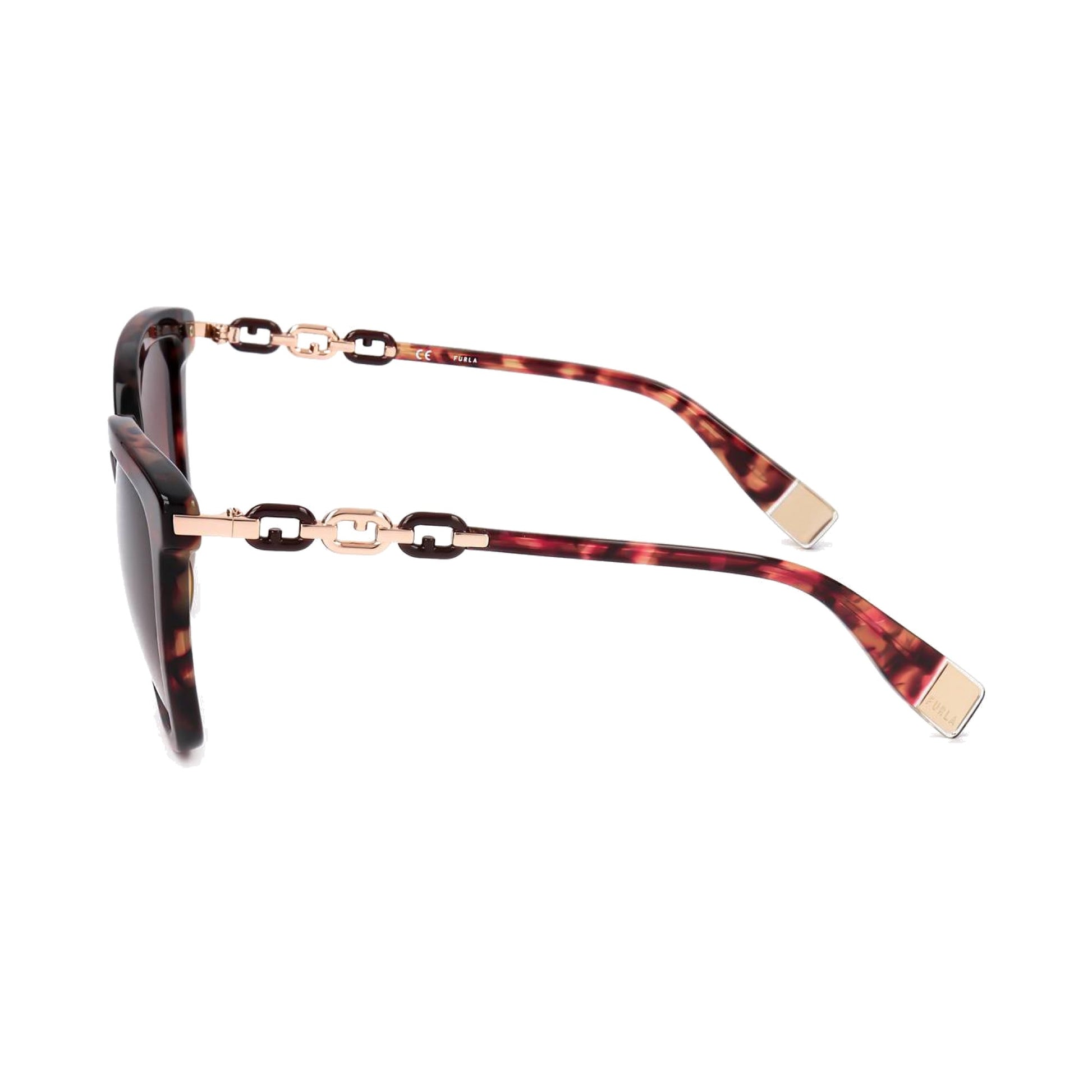 Furla SFU532
