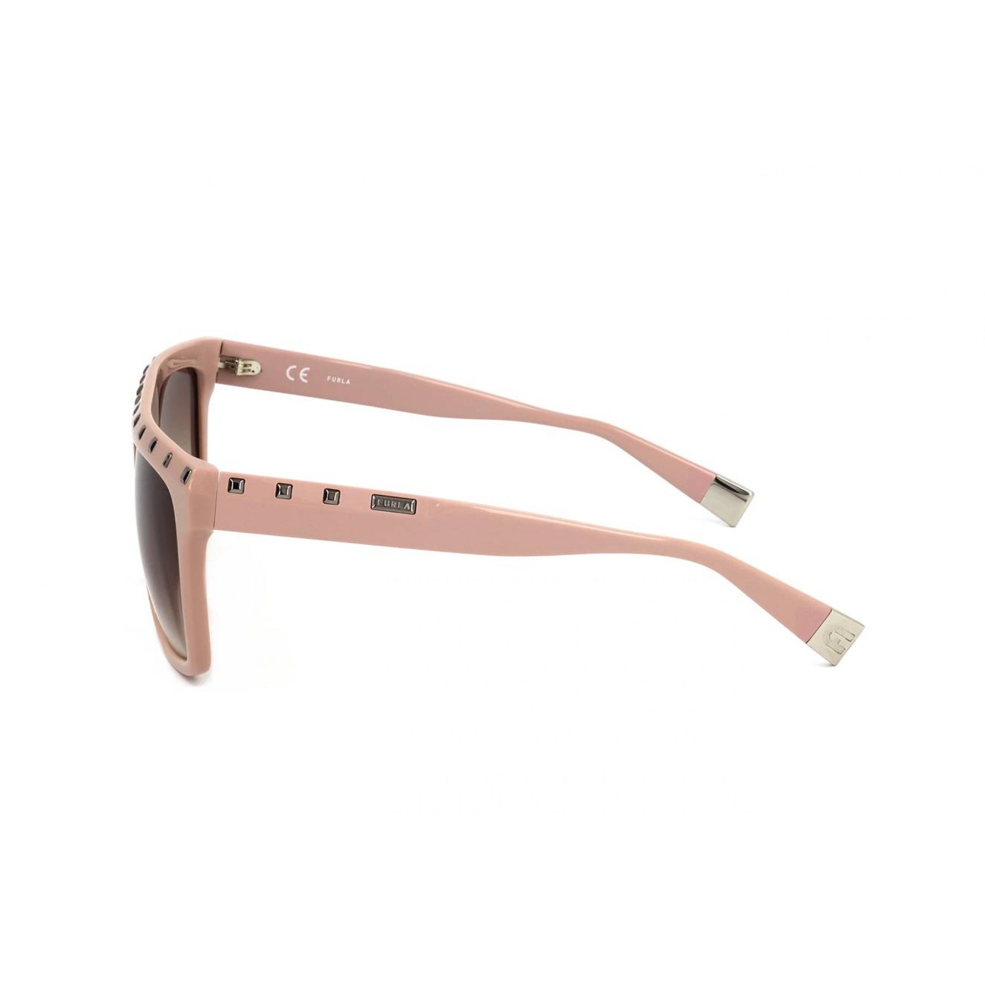 Furla SFU535