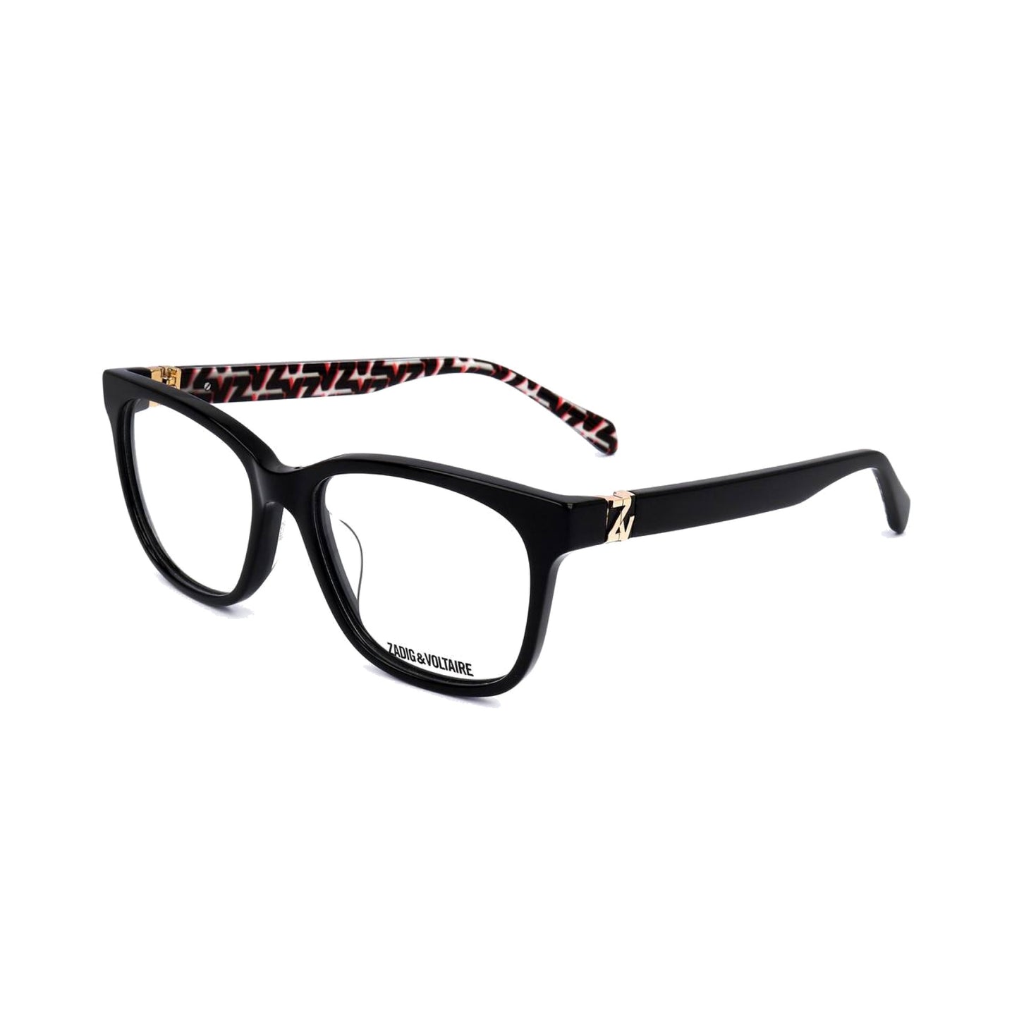 Zadig & Voltaire VZV298N