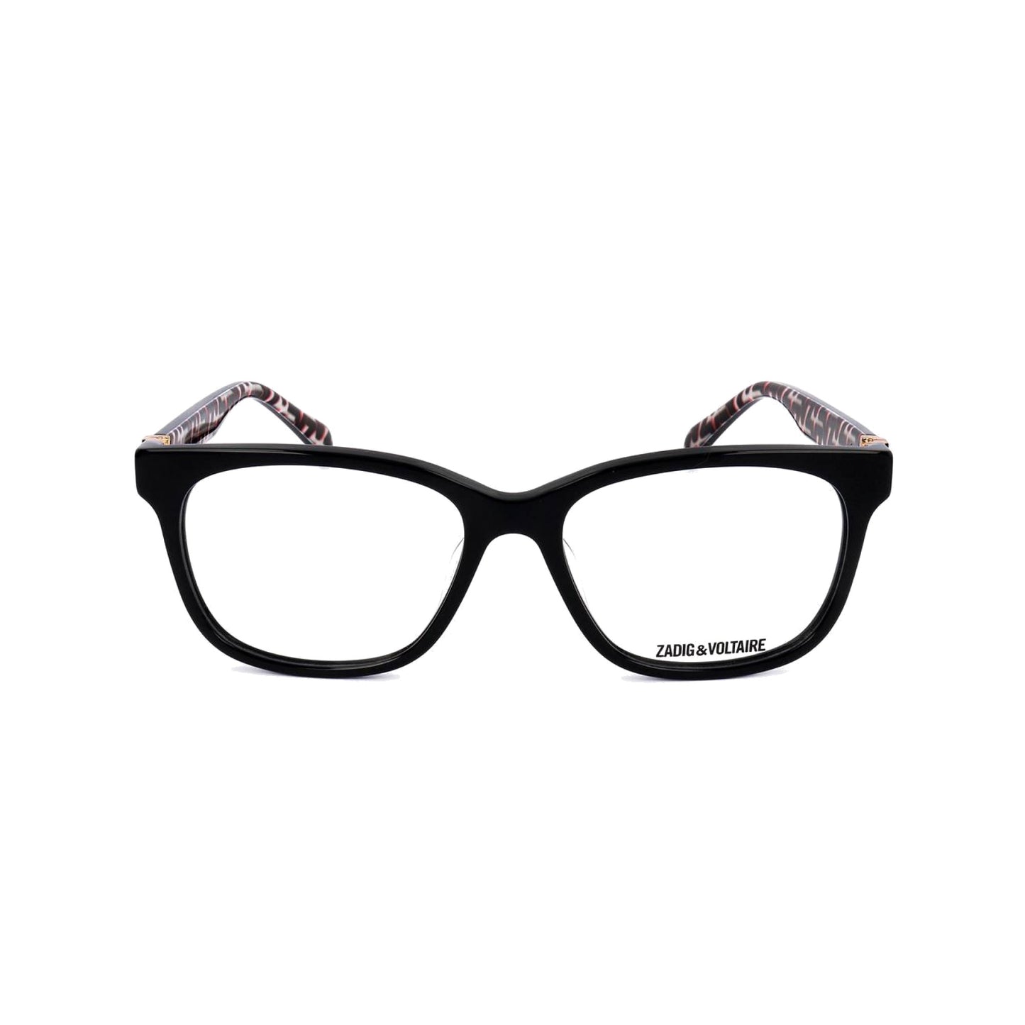 Zadig & Voltaire VZV298N