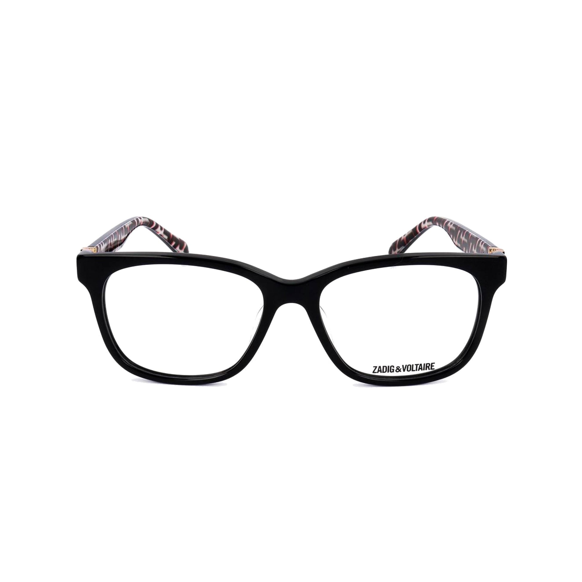 Zadig & Voltaire VZV298N