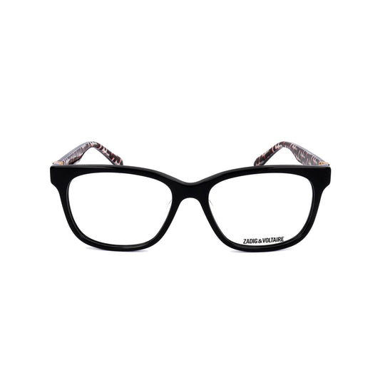Zadig & Voltaire VZV298N