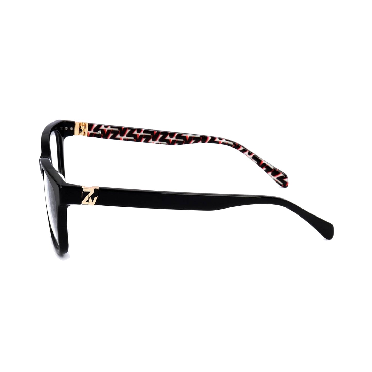Zadig & Voltaire VZV298N