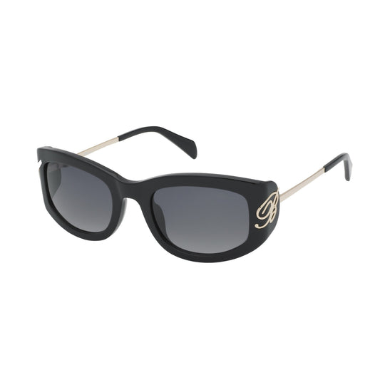 Blumarine SBM779