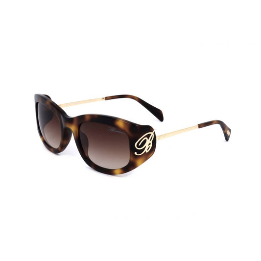 Blumarine SBM779