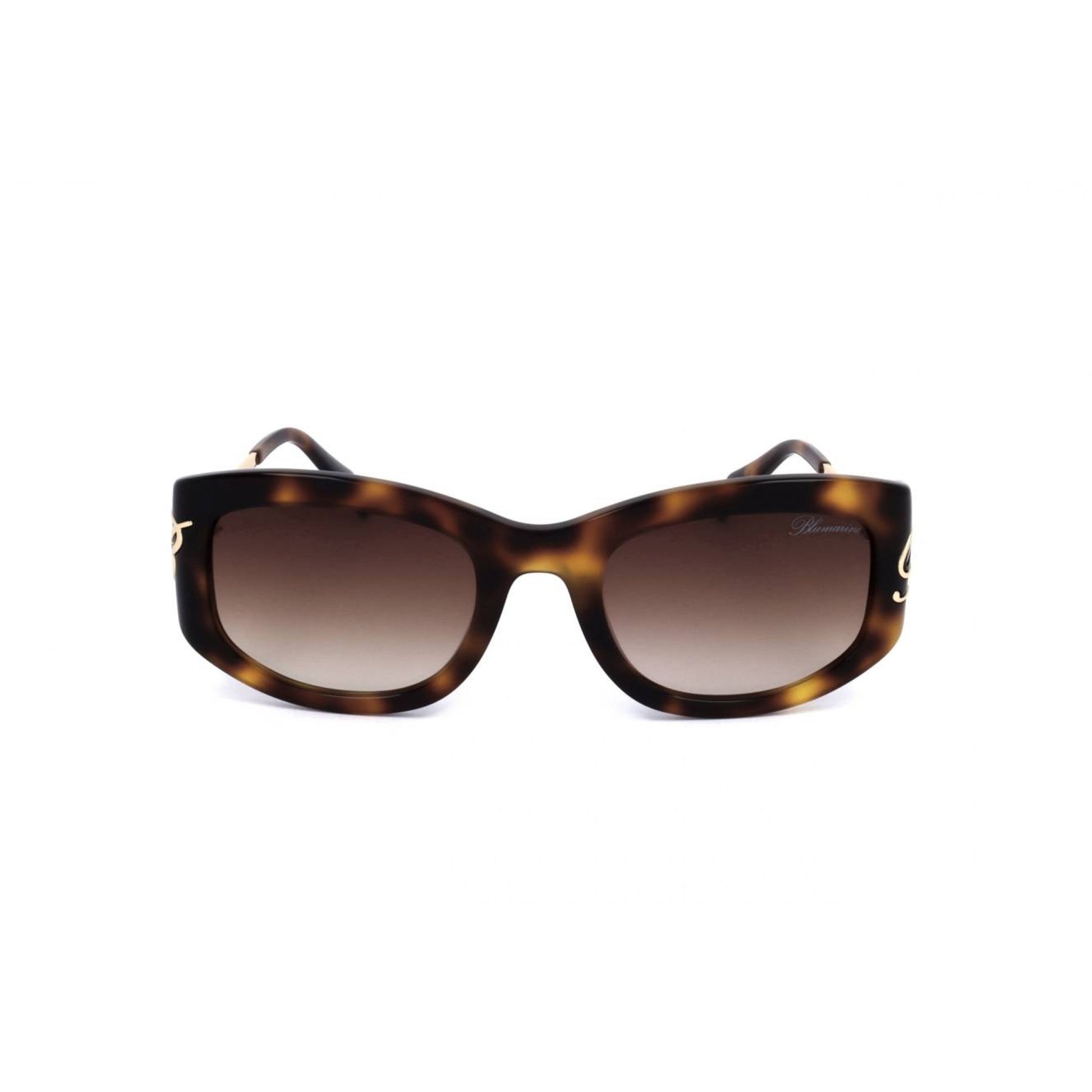 Blumarine SBM779