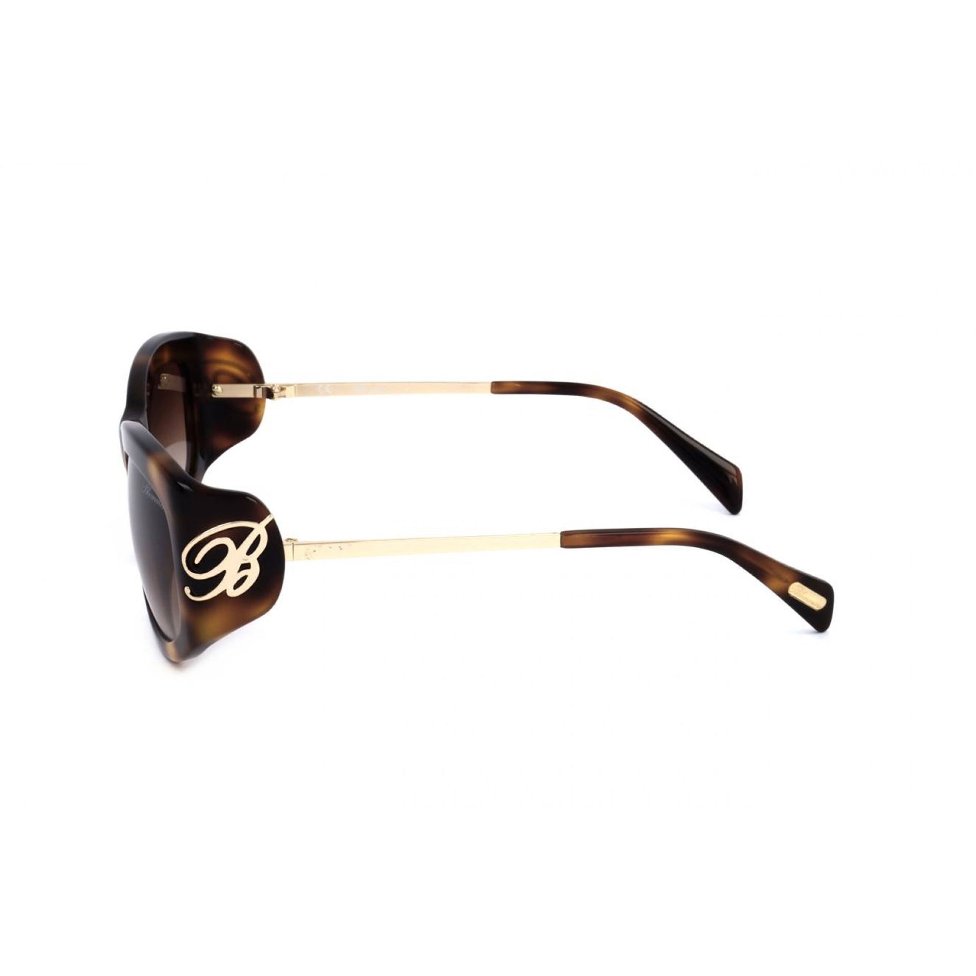 Blumarine SBM779