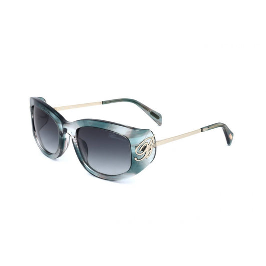 Blumarine SBM779