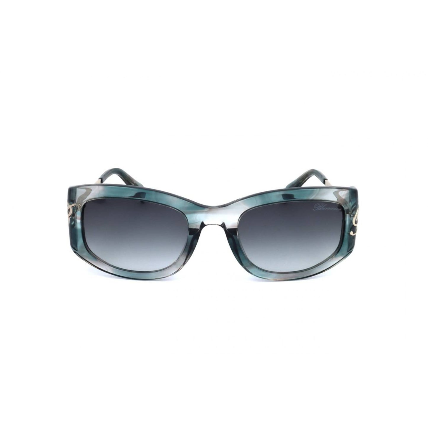 Blumarine SBM779