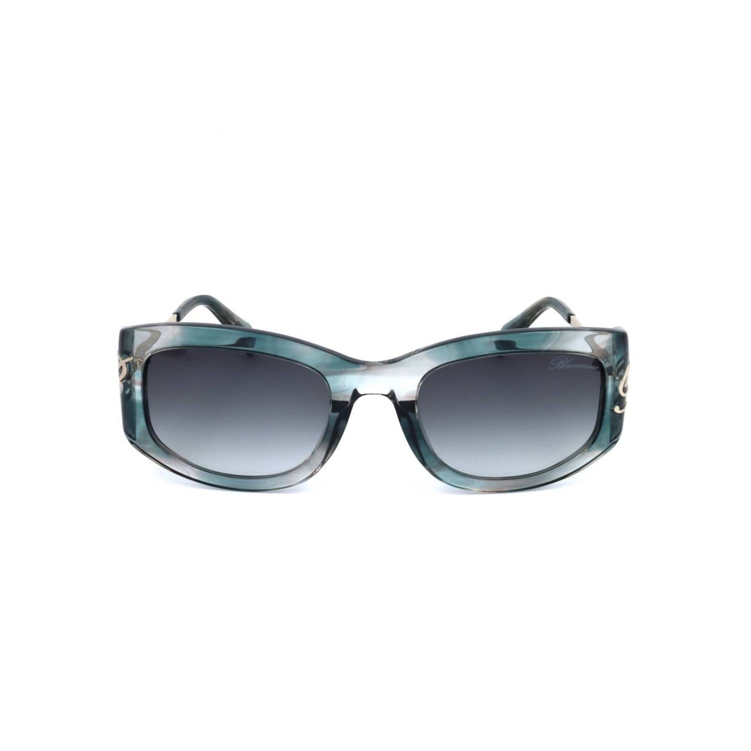 Blumarine SBM779