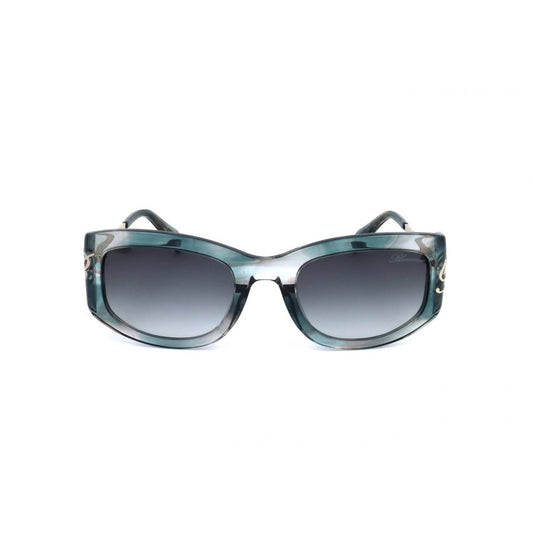 Blumarine SBM779