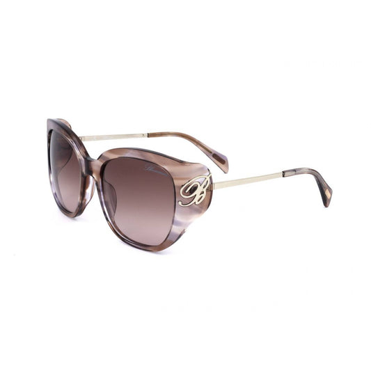 Blumarine SBM780
