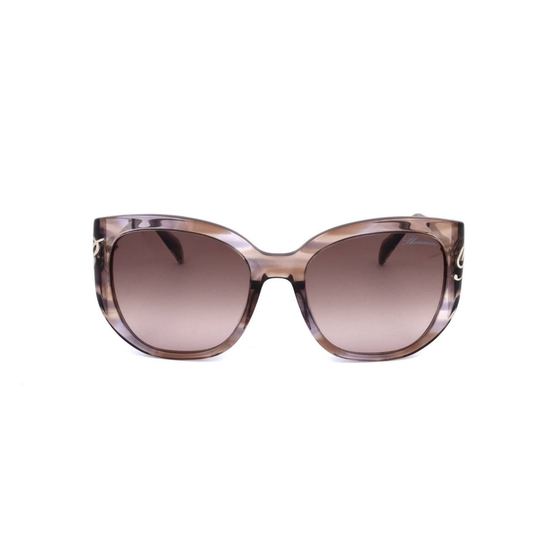 Blumarine SBM780