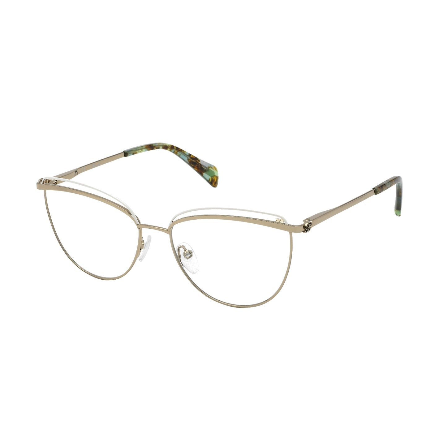 Blumarine VBM185