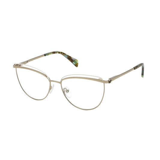 Blumarine VBM185