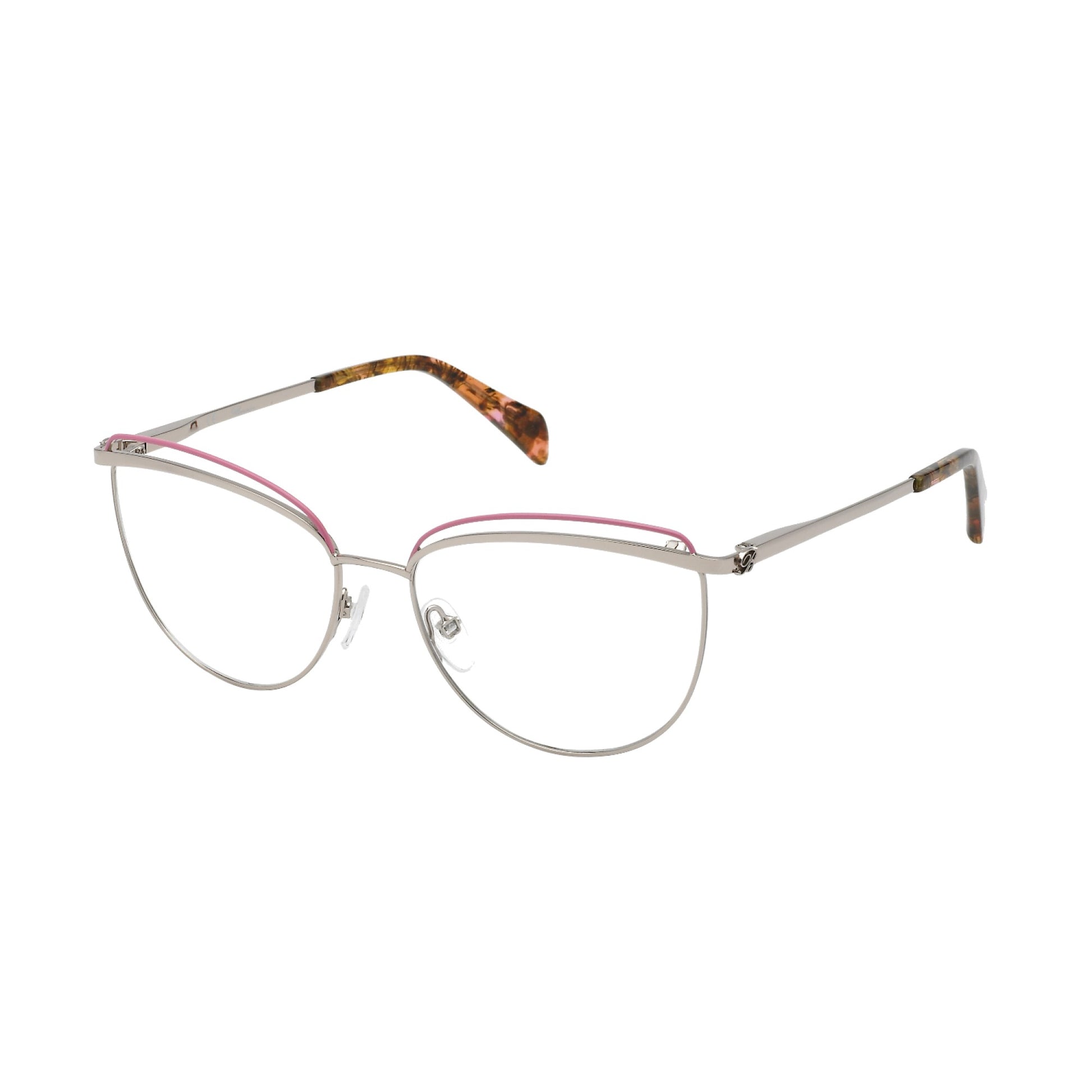 Blumarine VBM185