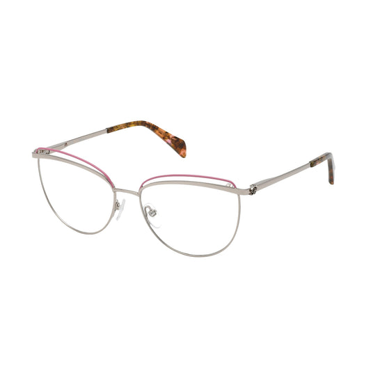 Blumarine VBM185