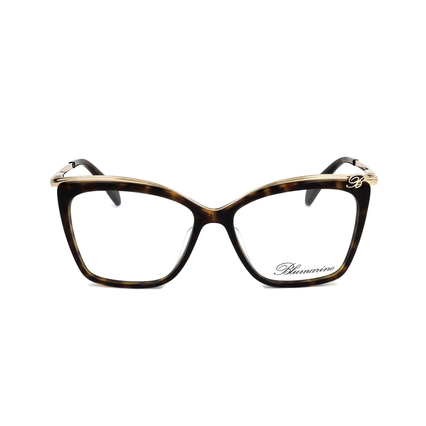 Blumarine VBM786