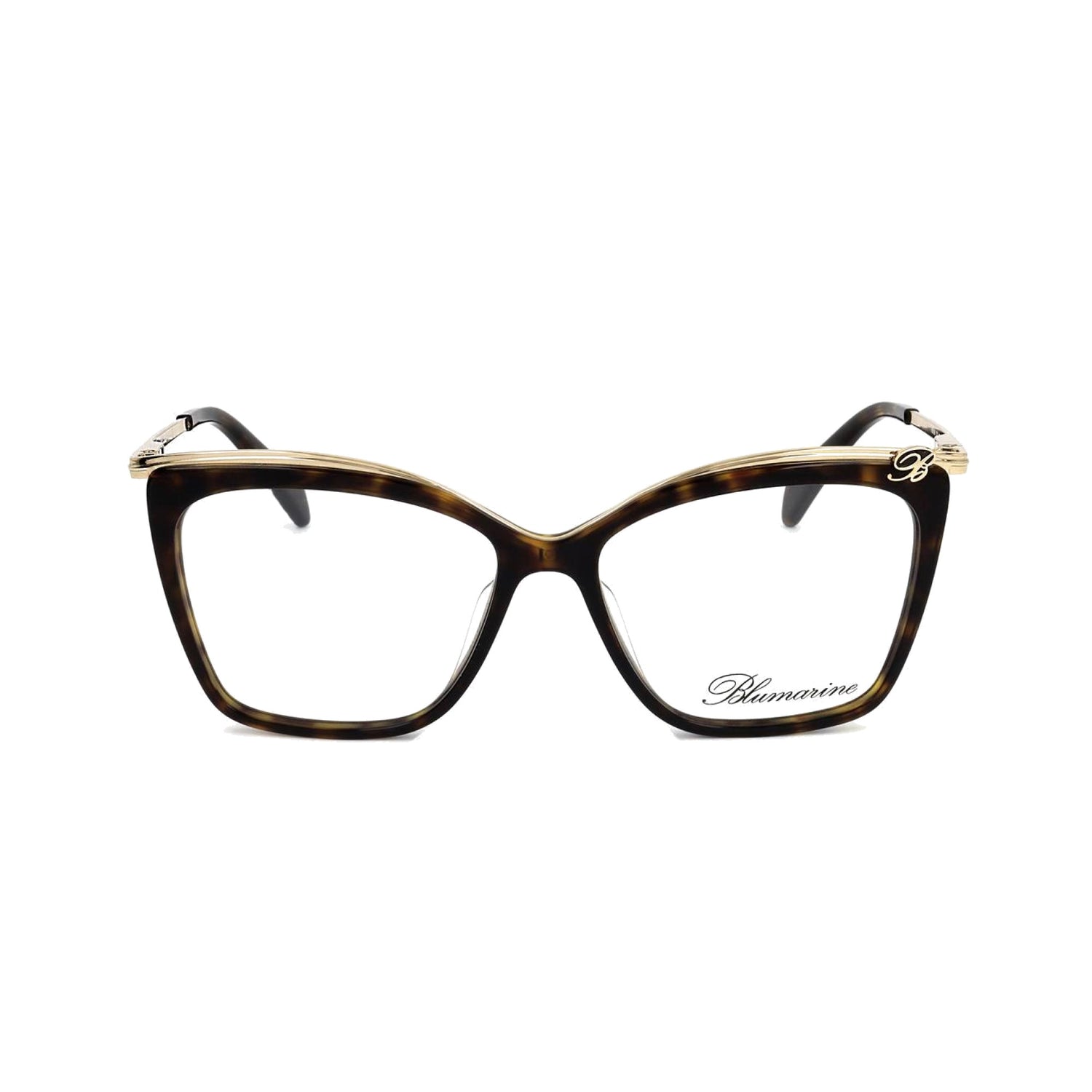 Blumarine VBM786