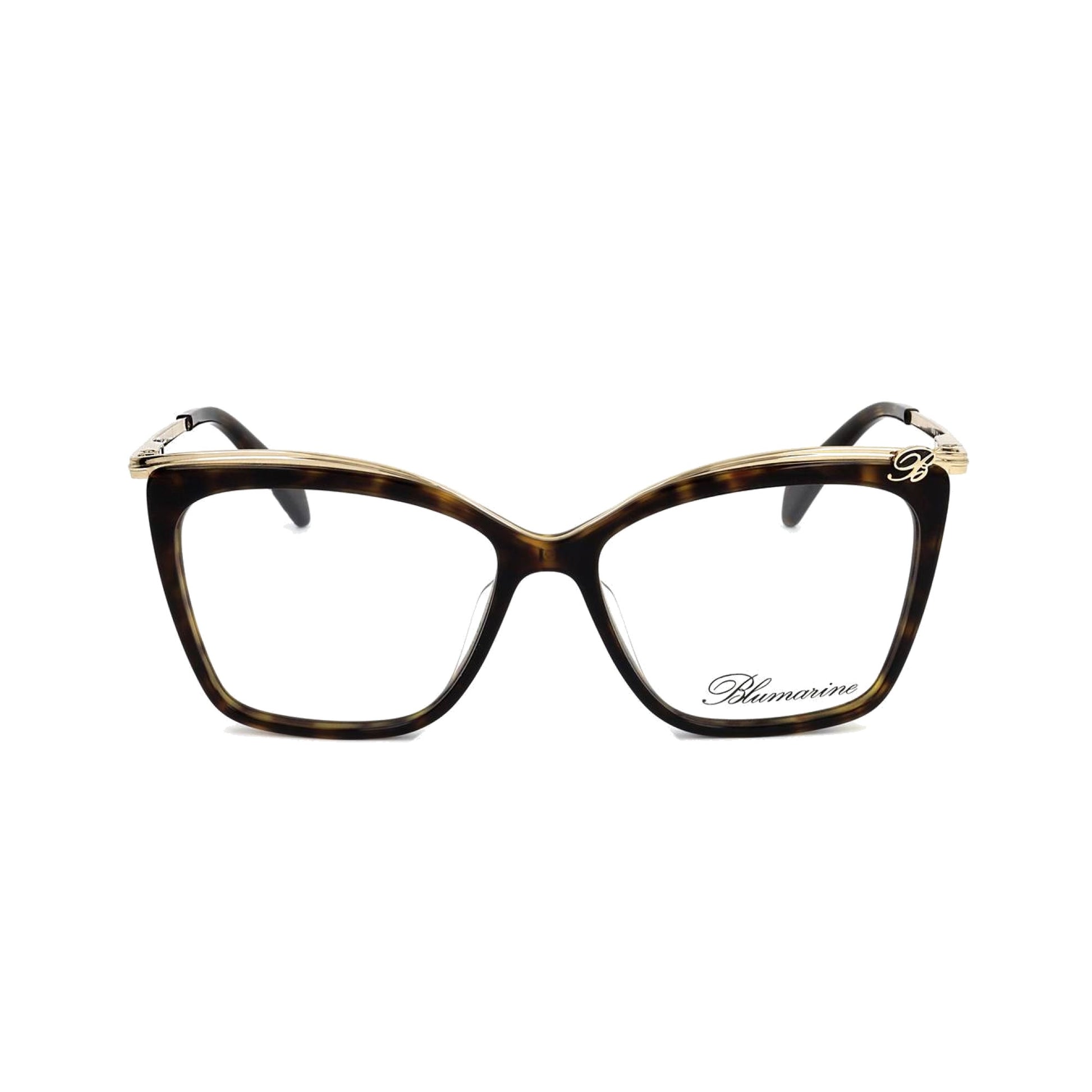 Blumarine VBM786