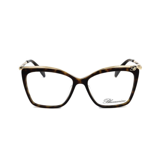 Blumarine VBM786