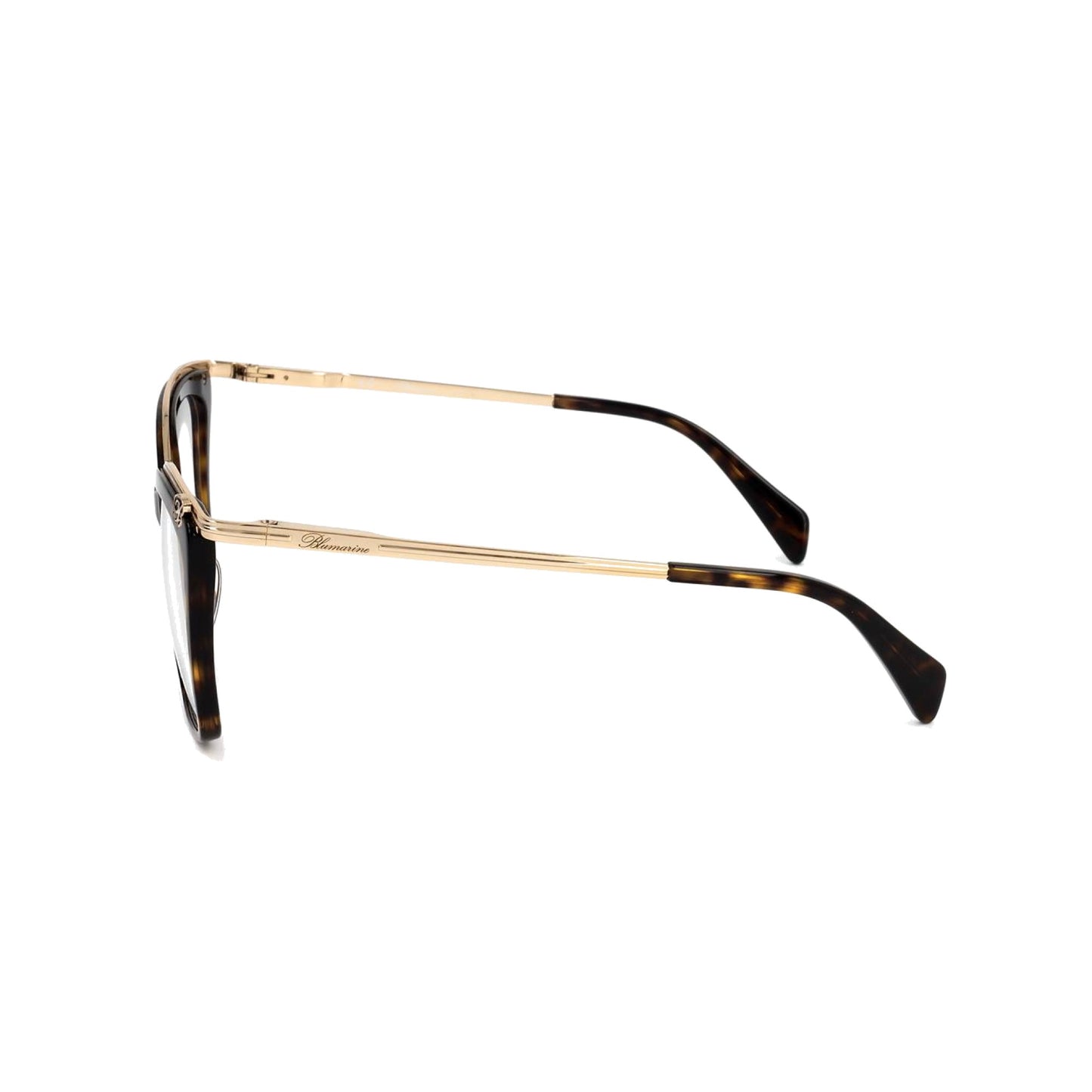 Blumarine VBM786