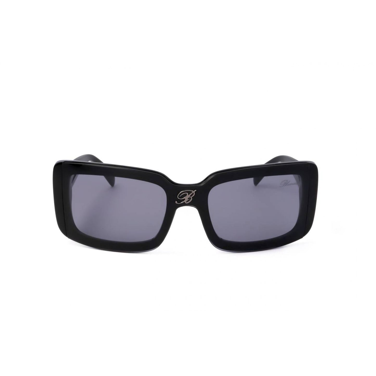 Blumarine SBM782