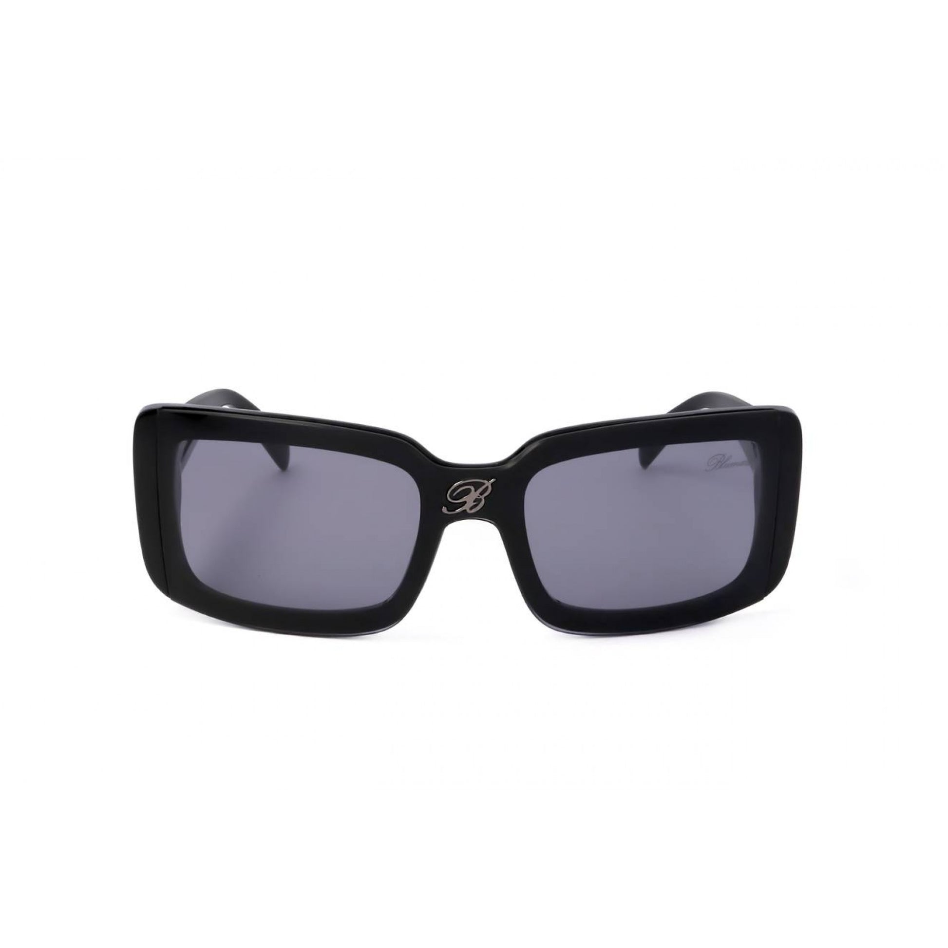 Blumarine SBM782