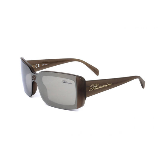 Blumarine SBM782
