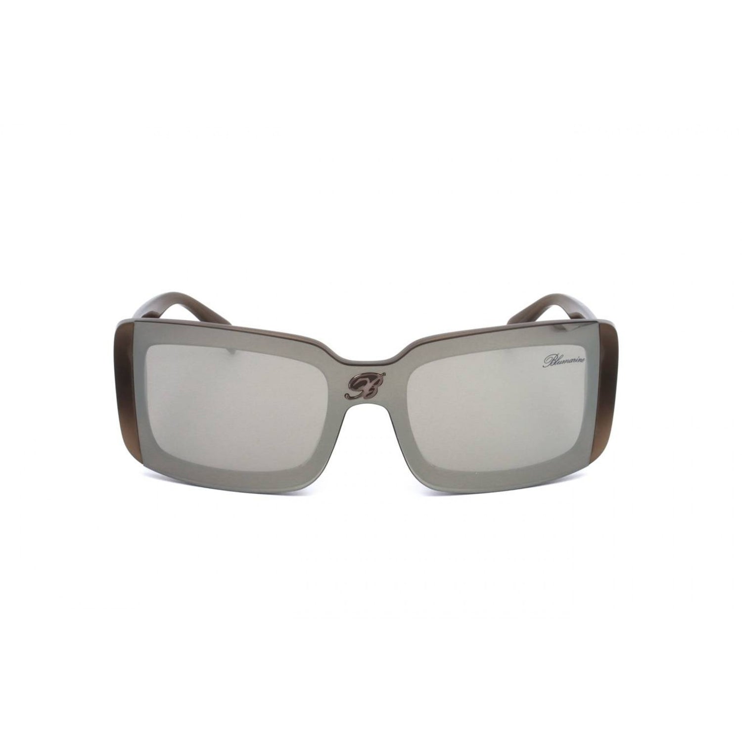 Blumarine SBM782