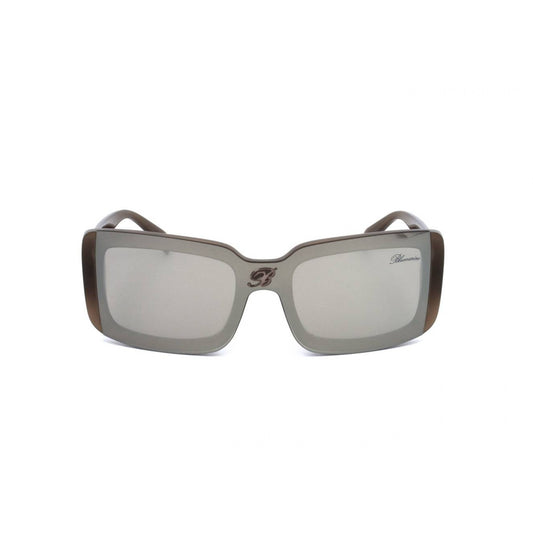 Blumarine SBM782