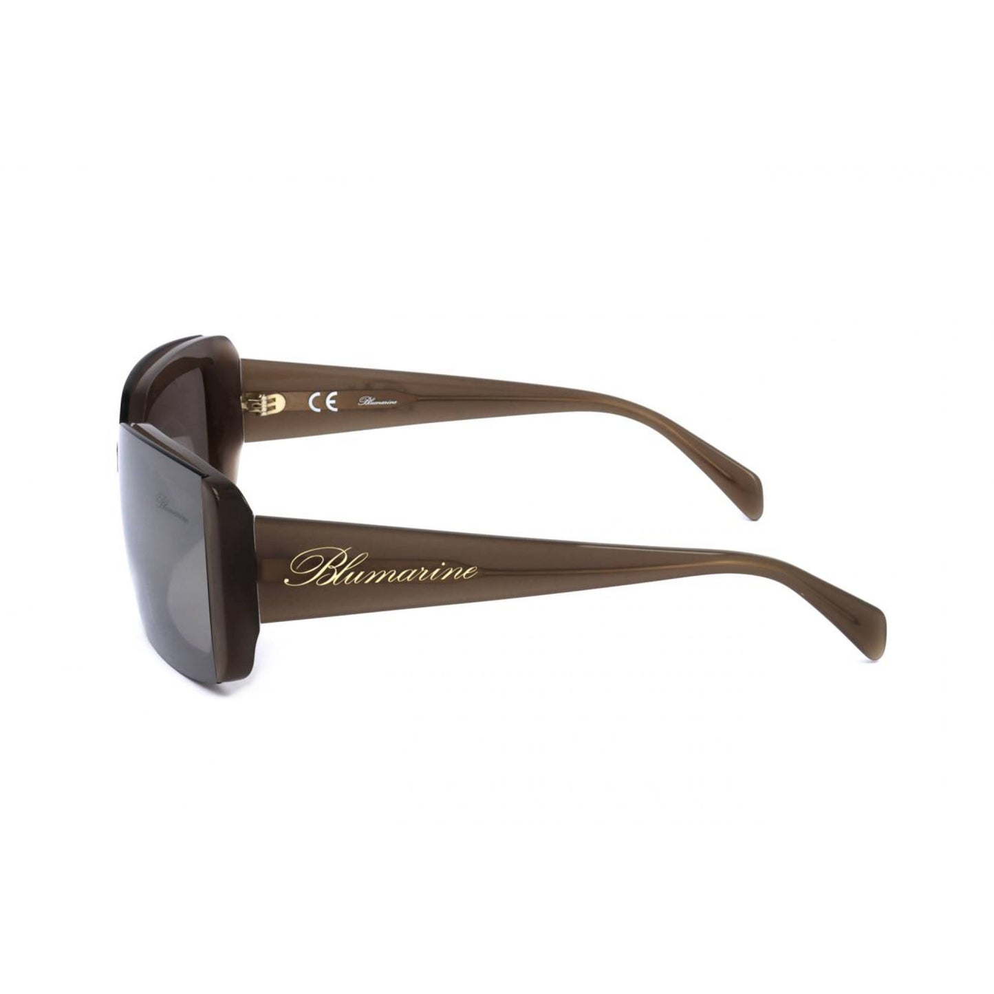 Blumarine SBM782