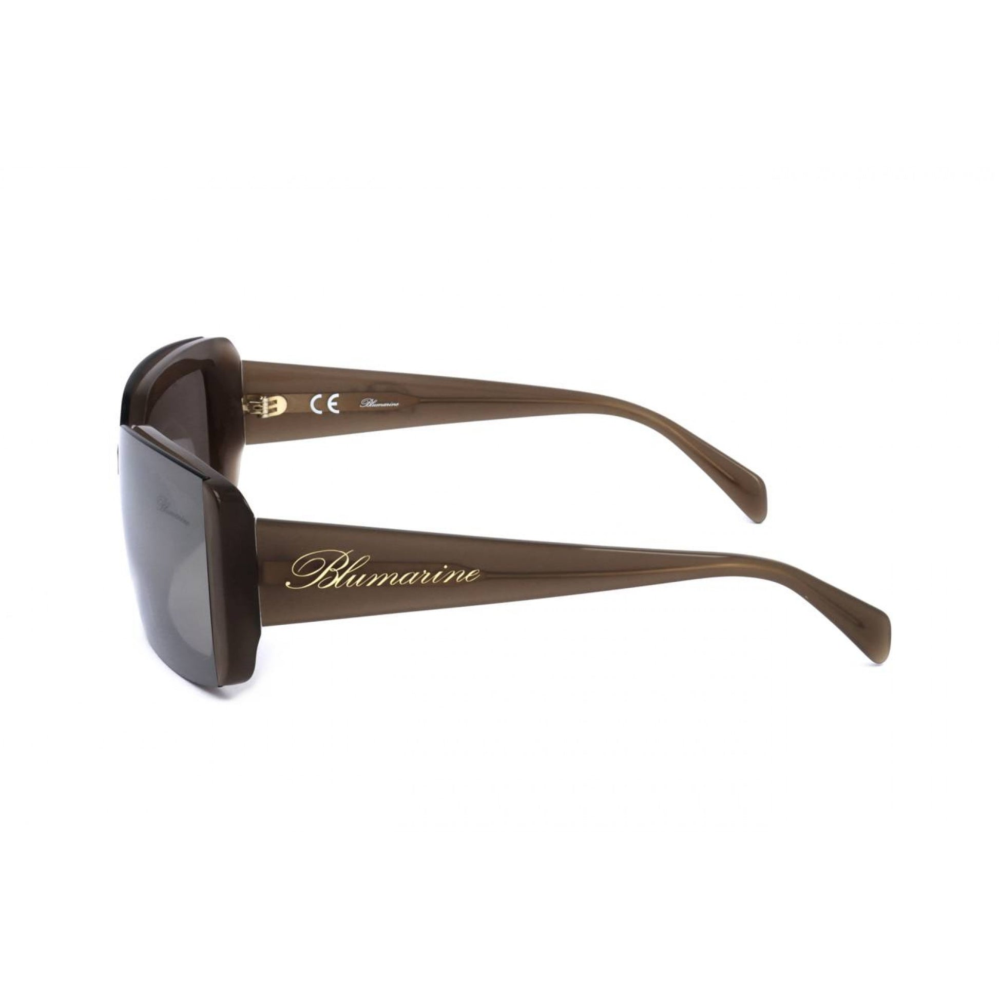 Blumarine SBM782