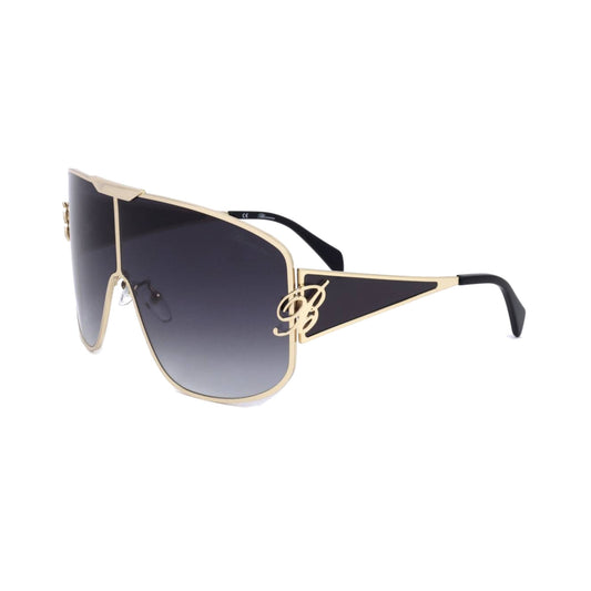 Blumarine SBM182