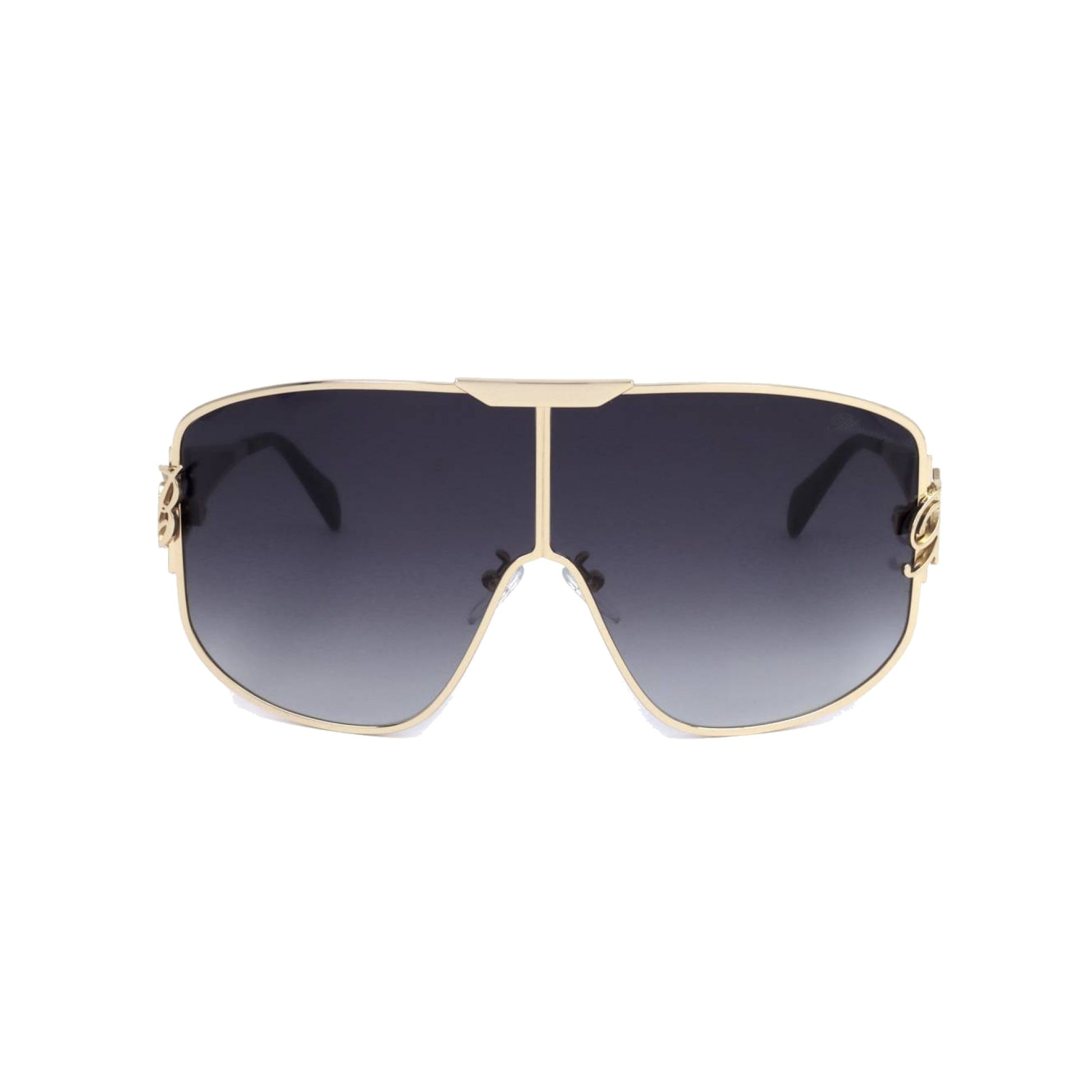 Blumarine SBM182