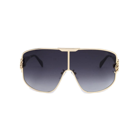 Blumarine SBM182