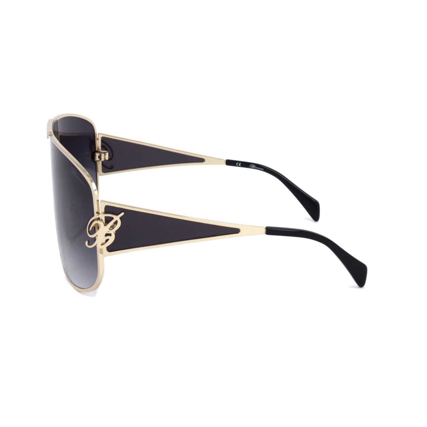 Blumarine SBM182